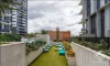 ID:21196935/22 Railway Terrace Railway Terrace, Milton, Qld 4064-Image