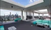 ID:21196935/22 Railway Terrace Railway Terrace, Milton, Qld 4064-Image