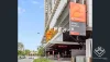 ID:21196935/22 Railway Terrace Railway Terrace, Milton, Qld 4064-Image
