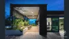 ID:21196935/22 Railway Terrace Railway Terrace, Milton, Qld 4064-Image