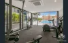 ID:21196935/22 Railway Terrace Railway Terrace, Milton, Qld 4064-Image