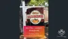 ID:21196935/22 Railway Terrace Railway Terrace, Milton, Qld 4064-Image