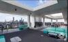 ID:21196935/22 Railway Terrace Railway Terrace, Milton, Qld 4064-Image
