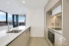 ID:21196935/22 Railway Terrace Railway Terrace, Milton, Qld 4064-Image