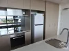 ID:21196935/22 Railway Terrace Railway Terrace, Milton, Qld 4064-Image