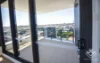 ID:21196935/22 Railway Terrace Railway Terrace, Milton, Qld 4064-Image