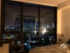 ID:21196935/22 Railway Terrace Railway Terrace, Milton, Qld 4064-Image