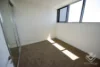 ID:21196935/22 Railway Terrace Railway Terrace, Milton, Qld 4064-Image