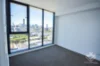 ID:21196935/22 Railway Terrace Railway Terrace, Milton, Qld 4064-Image