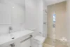 ID:21196935/22 Railway Terrace Railway Terrace, Milton, Qld 4064-Image