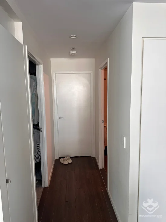 ID:21196940/37b Harbour Road, Hamilton, Qld 4007