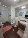 ID:21196940/37b Harbour Road, Hamilton, Qld 4007-Image