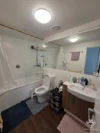 ID:21196940/37b Harbour Road, Hamilton, Qld 4007-Image
