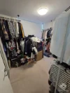 ID:21196940/37b Harbour Road, Hamilton, Qld 4007-Image