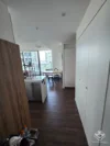 ID:21196940/37b Harbour Road, Hamilton, Qld 4007-Image