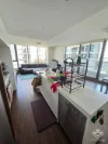 ID:21196940/37b Harbour Road, Hamilton, Qld 4007-Image