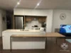 ID:21196940/37b Harbour Road, Hamilton, Qld 4007-Image