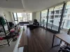 ID:21196940/37b Harbour Road, Hamilton, Qld 4007-Image