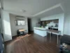 ID:21196940/37b Harbour Road, Hamilton, Qld 4007-Image