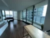 ID:21196940/37b Harbour Road, Hamilton, Qld 4007-Image