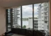 ID:21196940/37b Harbour Road, Hamilton, Qld 4007-Image