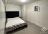 ID:21196940/37b Harbour Road, Hamilton, Qld 4007-Image