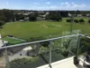ID:21196960/1 York Street, Nundah, Qld 4012