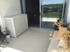 ID:21196960/1 York Street, Nundah, Qld 4012-Image