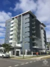 ID:21196960/1 York Street, Nundah, Qld 4012-Image
