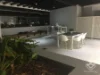 ID:21196960/1 York Street, Nundah, Qld 4012-Image
