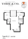 ID:21196960/1 York Street, Nundah, Qld 4012-Image