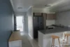 ID:21196965/157-159 Stuart Drive Sturart Drive, Wulguru, Qld 4811
