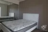 ID:21196965/157-159 Stuart Drive Sturart Drive, Wulguru, Qld 4811-Image