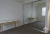 ID:21196965/157-159 Stuart Drive Sturart Drive, Wulguru, Qld 4811-Image