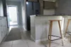 ID:21196965/157-159 Stuart Drive Sturart Drive, Wulguru, Qld 4811-Image