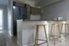 ID:21196965/157-159 Stuart Drive Sturart Drive, Wulguru, Qld 4811-Image