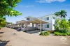 ID:21196965/157-159 Stuart Drive Sturart Drive, Wulguru, Qld 4811-Image