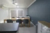 ID:21196965/157-159 Stuart Drive Sturart Drive, Wulguru, Qld 4811-Image