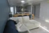 ID:21196965/157-159 Stuart Drive Sturart Drive, Wulguru, Qld 4811-Image