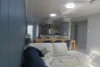 ID:21196965/157-159 Stuart Drive Sturart Drive, Wulguru, Qld 4811-Image