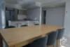 ID:21196965/157-159 Stuart Drive Sturart Drive, Wulguru, Qld 4811-Image