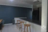 ID:21196965/157-159 Stuart Drive Sturart Drive, Wulguru, Qld 4811-Image