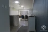 ID:21196965/157-159 Stuart Drive Sturart Drive, Wulguru, Qld 4811-Image