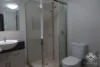 ID:21196965/157-159 Stuart Drive Sturart Drive, Wulguru, Qld 4811-Image