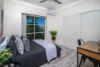 ID:21197105/35 Benwerrin Street, Pimpama, Qld 4209
