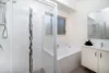 ID:21197105/35 Benwerrin Street, Pimpama, Qld 4209-Image