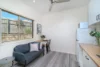 ID:21197105/35 Benwerrin Street, Pimpama, Qld 4209-Image