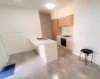 ID:21197105/35 Benwerrin Street, Pimpama, Qld 4209-Image