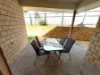 ID:21197105/35 Benwerrin Street, Pimpama, Qld 4209-Image