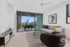 ID:21197110/58 Manilla Street, East Brisbane, Qld 4169